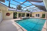 675 Murex Dr - Photo 35