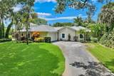 675 Murex Dr - Photo 4