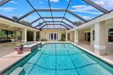 675 Murex Dr - Photo 6