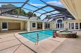 675 Murex Dr - Photo 7