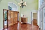 675 Murex Dr - Photo 8