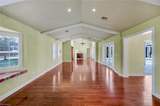 675 Murex Dr - Photo 9