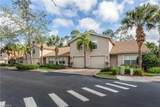 3505 Avion Woods Ct - Photo 1