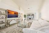 3505 Avion Woods Ct - Photo 10