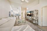 3505 Avion Woods Ct - Photo 11