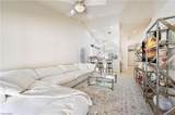 3505 Avion Woods Ct - Photo 12