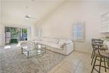 3505 Avion Woods Ct - Photo 13