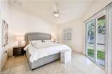 3505 Avion Woods Ct - Photo 14