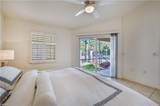 3505 Avion Woods Ct - Photo 15