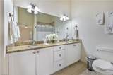 3505 Avion Woods Ct - Photo 16