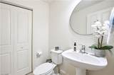 3505 Avion Woods Ct - Photo 17