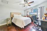3505 Avion Woods Ct - Photo 18