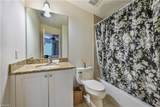 3505 Avion Woods Ct - Photo 19