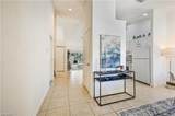 3505 Avion Woods Ct - Photo 2