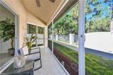 3505 Avion Woods Ct - Photo 20