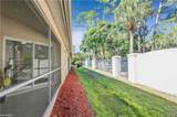 3505 Avion Woods Ct - Photo 21
