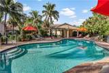 3505 Avion Woods Ct - Photo 22