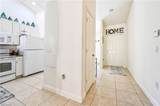 3505 Avion Woods Ct - Photo 3