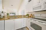 3505 Avion Woods Ct - Photo 5