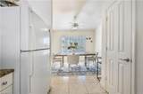 3505 Avion Woods Ct - Photo 6