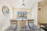 3505 Avion Woods Ct - Photo 7
