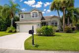 12960 Eagle Pointe Cir - Photo 2
