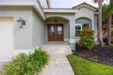 12960 Eagle Pointe Cir - Photo 3