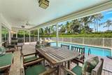 1839 Imperial Golf Co Blvd - Photo 1
