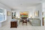 1839 Imperial Golf Co Blvd - Photo 17