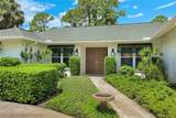 1839 Imperial Golf Co Blvd - Photo 28