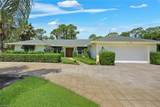 1839 Imperial Golf Co Blvd - Photo 29