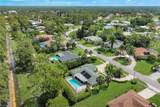 1839 Imperial Golf Co Blvd - Photo 31