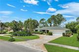 1839 Imperial Golf Co Blvd - Photo 32