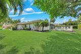 1839 Imperial Golf Co Blvd - Photo 33