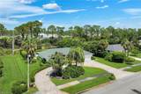 1839 Imperial Golf Co Blvd - Photo 36