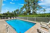 1839 Imperial Golf Co Blvd - Photo 4