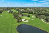 1839 Imperial Golf Co Blvd - Photo 40
