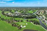 1839 Imperial Golf Co Blvd - Photo 44