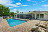 1839 Imperial Golf Co Blvd - Photo 5
