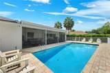 1839 Imperial Golf Co Blvd - Photo 6