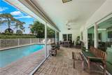 1839 Imperial Golf Co Blvd - Photo 7