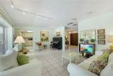 1839 Imperial Golf Co Blvd - Photo 9