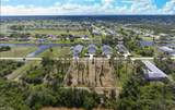 225 Boundary Blvd - Photo 1