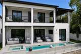 4064 Full Moon Ct - Photo 40