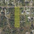 3760 72nd Ave - Photo 3