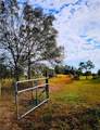 3760 72nd Ave - Photo 4