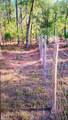 3760 72nd Ave - Photo 5