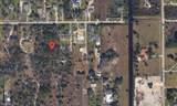 3760 72nd Ave - Photo 7