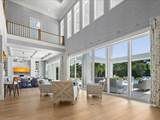 188 West St - Photo 11