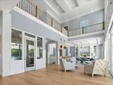 188 West St - Photo 12